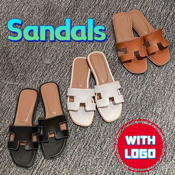 luxury sandals designer slides leather ladies slippers summer flat shoes fashion beach women slippers h letter drag summer sandal flip flops, Black
luxury sandals designer slides leather ladies slippers summer flat shoes fashion beach women slippers h letter drag summer sandal flip flops, Black