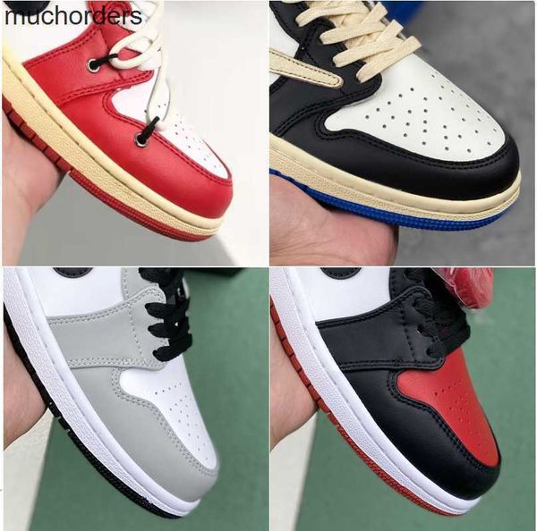 shoes 1s low high version lightning barb board shoes shadow grey north carolina blue chicago basketball shoes
shoes 1s low high version lightning barb board shoes shadow grey north carolina blue chicago basketball shoes