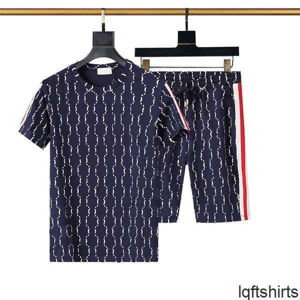 2022 beach shorts tshirt suit men's tracksuits hawaiian printing short outfit summer casual floral shirt two piece fashion men sets 984, Gray
2022 beach shorts tshirt suit men's tracksuits hawaiian printing short outfit summer casual floral shirt two piece fashion men sets 984, Gray