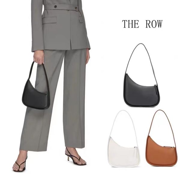 designer bags leather bag large capacity shoulder cowhide hand mother lichee grain head layer bucketclassic tote bag the row xbp8
designer bags leather bag large capacity shoulder cowhide hand mother lichee grain head layer bucketclassic tote bag the row xbp8