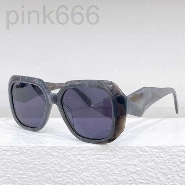 sunglasses designer 124 big frames men fashion acetate irregular brand uv400 multicolor eyeglasses prescription solar glasses ykoy, White;black
sunglasses designer 124 big frames men fashion acetate irregular brand uv400 multicolor eyeglasses prescription solar glasses ykoy, White;black