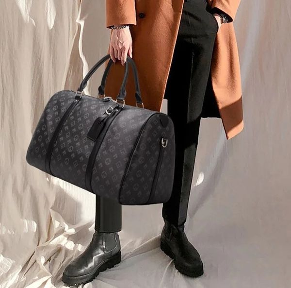 2023 men duffel bags fashion designer women travel bag poker black flower luggage handbags louiseitys handbag viutonitys lvsitys lvity large
2023 men duffel bags fashion designer women travel bag poker black flower luggage handbags louiseitys handbag viutonitys lvsitys lvity large