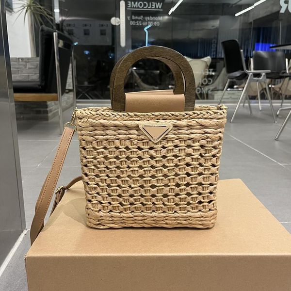 famous beach bag designer straw shoulder bags picnic bag summer weave beach bag handbag clutch hollow out travel tote crossbody
famous beach bag designer straw shoulder bags picnic bag summer weave beach bag handbag clutch hollow out travel tote crossbody
