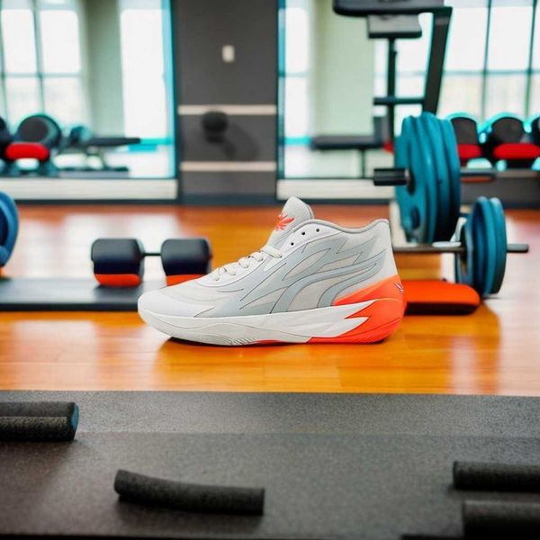 grade school mb.02 gorange for sale lo imbalance pink kids women men basketball shoes rick morty flare sport shoe us4.5-us12
grade school mb.02 gorange for sale lo imbalance pink kids women men basketball shoes rick morty flare sport shoe us4.5-us12