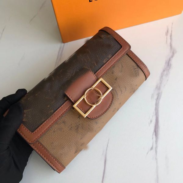 newlatest shoulder bag original luxury designers mono handbags fashions steamer classics handbag fashion crossbody bags
newlatest shoulder bag original luxury designers mono handbags fashions steamer classics handbag fashion crossbody bags