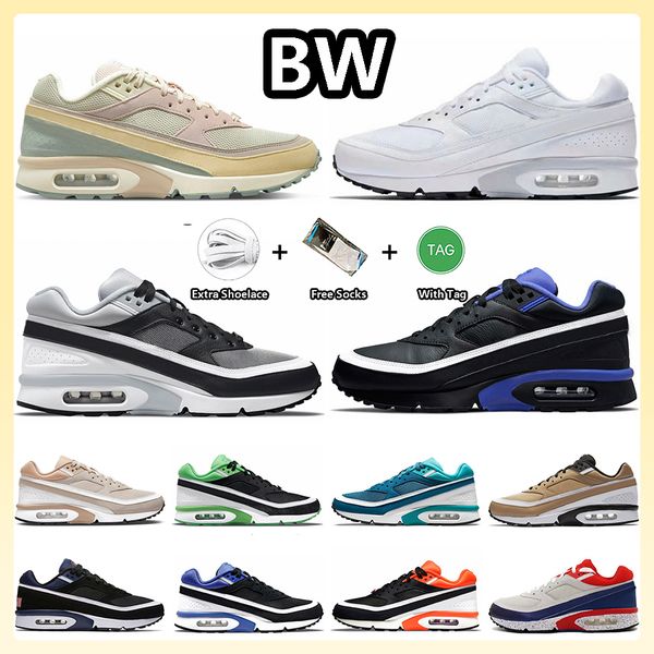 bw men designer running shoes sneakers light stone triple white persian violet rotterdam los angeles marina grey green men women trainers sp
bw men designer running shoes sneakers light stone triple white persian violet rotterdam los angeles marina grey green men women trainers sp