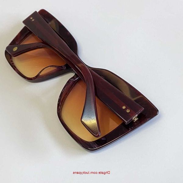 a dita telemaker 704 womens vintage sunglasses designer sunglasses for mens famous fashionable retro luxury brand eyeglass fashion3815936 t8, White;black
a dita telemaker 704 womens vintage sunglasses designer sunglasses for mens famous fashionable retro luxury brand eyeglass fashion3815936 t8, White;black