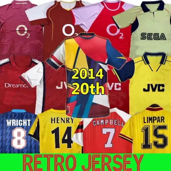 gunners henry retro soccer jerseys highbury pires reyes 2004 02 03 05 06 92 93 94 95 96 98 99 bergkamp adams persie galla v. persie 88 89 90, Black;yellow
gunners henry retro soccer jerseys highbury pires reyes 2004 02 03 05 06 92 93 94 95 96 98 99 bergkamp adams persie galla v. persie 88 89 90, Black;yellow