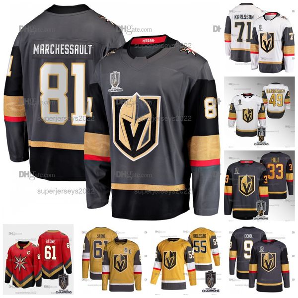 81 jonathan marchessault golden knights 2023 stanley cup champions jerseys mark stone william karlsson jack eichel adin hill ivan barbashev, Black;red
81 jonathan marchessault golden knights 2023 stanley cup champions jerseys mark stone william karlsson jack eichel adin hill ivan barbashev, Black;red