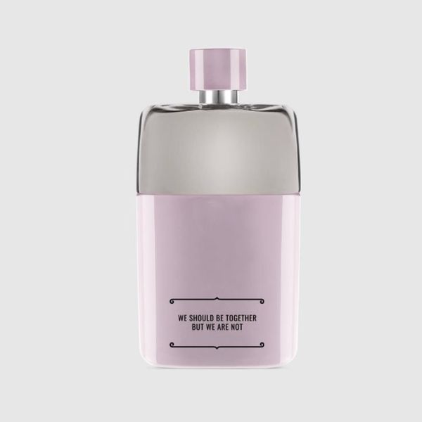 2023 new designer fragrances for men new purple love editions 100ml long lasting fragrance spray fast shipping
2023 new designer fragrances for men new purple love editions 100ml long lasting fragrance spray fast shipping