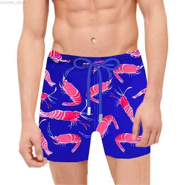 men designer swimsuit mens summer swim short vilebrequin bermuda beach clothing turtles casual style man shorts 60v3i4cvwda2wtlf2, White;black
men designer swimsuit mens summer swim short vilebrequin bermuda beach clothing turtles casual style man shorts 60v3i4cvwda2wtlf2, White;black