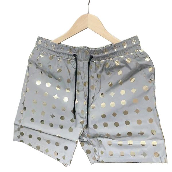 2023 new summer fashion shorts new senior designer design european and american fashion men's ms. fashion new print beach pants, White;black 
2023 new summer fashion shorts new senior designer design european and american fashion men's ms. fashion new print beach pants, White;black