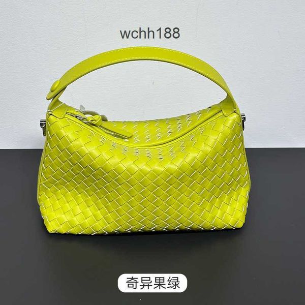 bag shoulder totes woven bags designer hobo girl wrist purse small venetas leather pillow one 2023 crossbody bottegas handbag female 7shy
bag shoulder totes woven bags designer hobo girl wrist purse small venetas leather pillow one 2023 crossbody bottegas handbag female 7shy