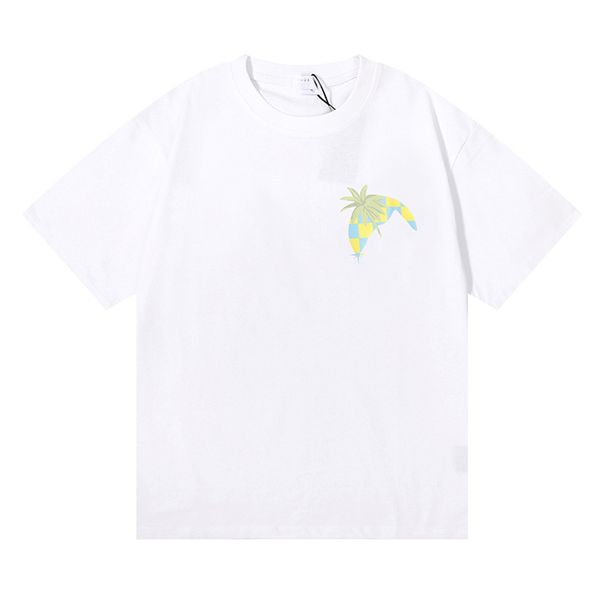 2023 summer mens designer t shirt casual man womens tees with letters print short sleeves sell luxury men hip hop clothes paris s24, White;black
2023 summer mens designer t shirt casual man womens tees with letters print short sleeves sell luxury men hip hop clothes paris s24, White;black