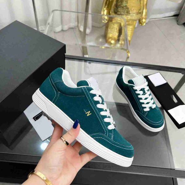channel shoes designer trainer skate shoes fashion channel sneakers women men sports shoe chaussures casual classic ccity sneaker woman hdfn
channel shoes designer trainer skate shoes fashion channel sneakers women men sports shoe chaussures casual classic ccity sneaker woman hdfn
