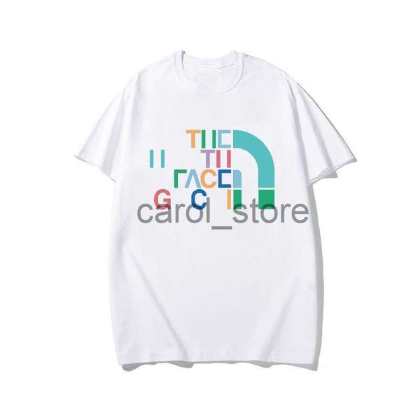 mens tshirts designer mens tshirts man woman luxury brand tees t shirt summer round neck short sleeves outdoor fashion leisure pure cotton, White;black
mens tshirts designer mens tshirts man woman luxury brand tees t shirt summer round neck short sleeves outdoor fashion leisure pure cotton, White;black