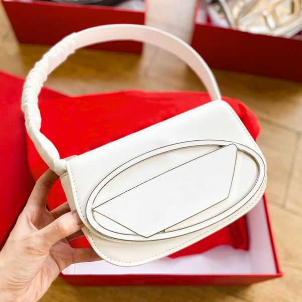 mens genuine leather diesels totes clutch hand bag straps luxurys designer messenger underarm shoulder satchel bag womens chain fashion even
mens genuine leather diesels totes clutch hand bag straps luxurys designer messenger underarm shoulder satchel bag womens chain fashion even