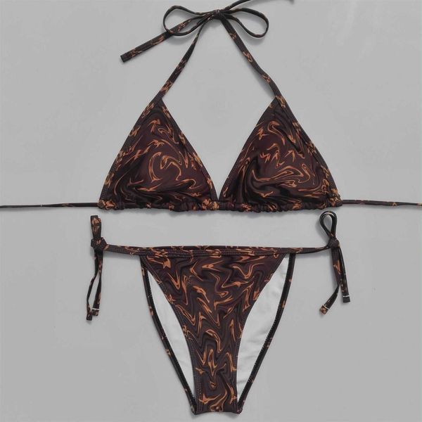 designer fashion summer swimwear bikini women's triangle pack sub factory wholesale women beach swimsuit super lingerie 2 pieces bandag, White;black
designer fashion summer swimwear bikini women's triangle pack sub factory wholesale women beach swimsuit super lingerie 2 pieces bandag, White;black