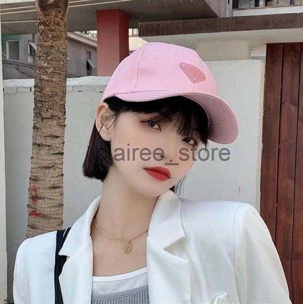 wide brim hats designer hat bucket hat cap casquette beanie fashion for men woman baseball cap beanie casquettes fisherman bucket hats patch, Blue;gray
wide brim hats designer hat bucket hat cap casquette beanie fashion for men woman baseball cap beanie casquettes fisherman bucket hats patch, Blue;gray