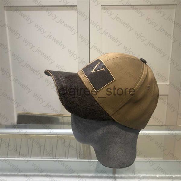 ball caps fashion bucket hat streetwear hats for man woman cap adjustable 3 colors nice quality with letter j230615, Blue;gray
ball caps fashion bucket hat streetwear hats for man woman cap adjustable 3 colors nice quality with letter j230615, Blue;gray