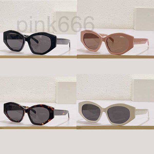 sunglasses designer new trend cat eye frame acetate women fashion sunglasses vintage brand cl40328u luxury classic uv 400 shades lady eyegla, White;black
sunglasses designer new trend cat eye frame acetate women fashion sunglasses vintage brand cl40328u luxury classic uv 400 shades lady eyegla, White;black