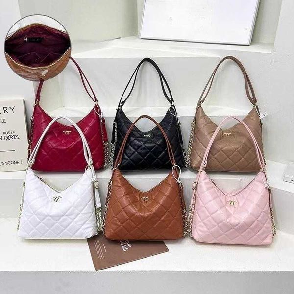 c bag women's 2023 new fashion large capacity letter bag single shoulder bag crossbody tote bag
c bag women's 2023 new fashion large capacity letter bag single shoulder bag crossbody tote bag