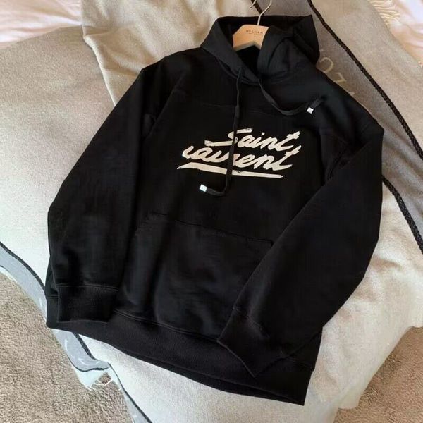 2023 designer saint men women hoodie oversized print hooded sweater plus size squirrel oversized hoodie jumper clothes sweatshirt large, Black
2023 designer saint men women hoodie oversized print hooded sweater plus size squirrel oversized hoodie jumper clothes sweatshirt large, Black