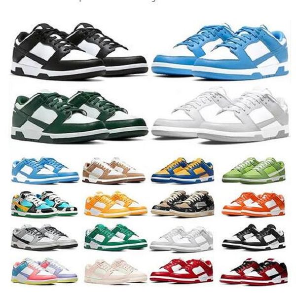 running shoes men women sports sneakers black white panda pn dust kentucky university blue syracuse brazil chicago red syracuse georgetown t
running shoes men women sports sneakers black white panda pn dust kentucky university blue syracuse brazil chicago red syracuse georgetown t