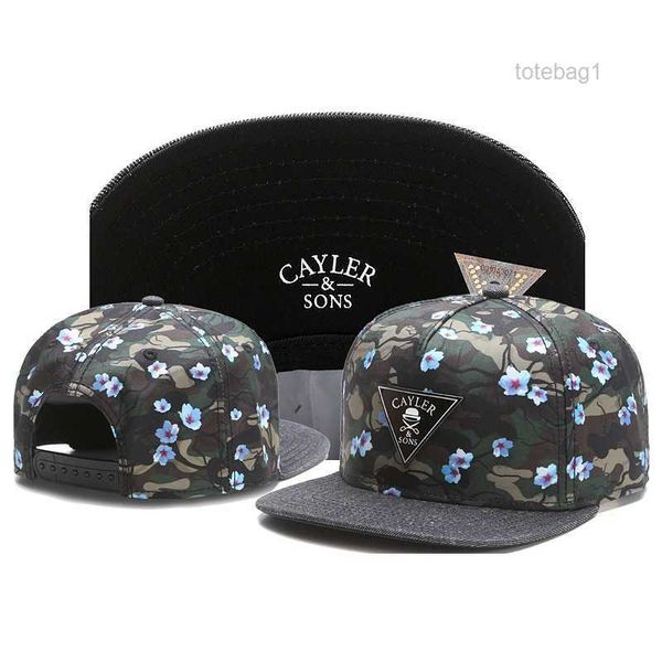 korean cayler sons hat summer fashion baseball cap travel sunshade flat rim tide hats 7 nqzu, Blue;gray
korean cayler sons hat summer fashion baseball cap travel sunshade flat rim tide hats 7 nqzu, Blue;gray