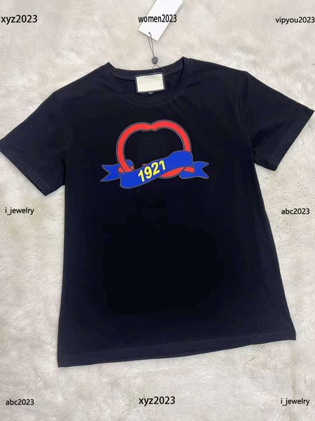 luxury plus size women designer t-shirt numeric letter printing tees size s-xl multi color optional short sleeve summer round neck, White
luxury plus size women designer t-shirt numeric letter printing tees size s-xl multi color optional short sleeve summer round neck, White