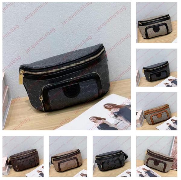 designer bum bags coac bumbag belt fanny pack ophidia waist bag chest handbag beach shoulder crossbody wallet women messenger pu monograms h
designer bum bags coac bumbag belt fanny pack ophidia waist bag chest handbag beach shoulder crossbody wallet women messenger pu monograms h