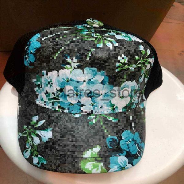 ball caps design tiger animal hat embroidered snake mens brand mens and womens baseball cap adjustable golf sports summer 2023 caps summer b, Blue;gray
ball caps design tiger animal hat embroidered snake mens brand mens and womens baseball cap adjustable golf sports summer 2023 caps summer b, Blue;gray