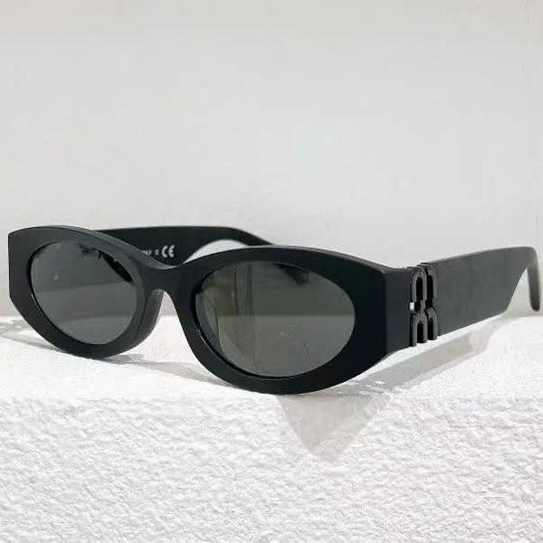 sunglasses oval frame miu 054 designer sunglasses eyeglass anti radiation personalized vintage glasses panel advanced high beauty orh2, White;black
sunglasses oval frame miu 054 designer sunglasses eyeglass anti radiation personalized vintage glasses panel advanced high beauty orh2, White;black