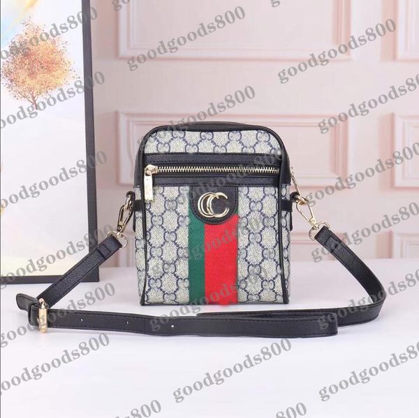 2023 luxury designer gg new men women mobile phone bag fashion small satchel ggities casual shoulder bag crossbody bag 2108
2023 luxury designer gg new men women mobile phone bag fashion small satchel ggities casual shoulder bag crossbody bag 2108