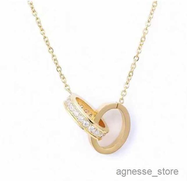 pendant necklaces fashion love silver gold double ring necklace for lady women mens party wedding lovers gift engagement couple jewelry r230
pendant necklaces fashion love silver gold double ring necklace for lady women mens party wedding lovers gift engagement couple jewelry r230