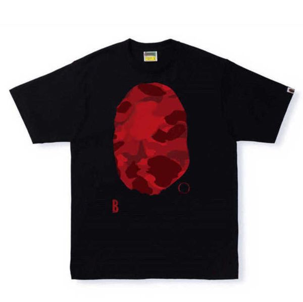 fashion luxury men's t shirts men women tees brand designer tshirts high street loose t-shirts casual cotton short sleeve couple t-shi, White;black
fashion luxury men's t shirts men women tees brand designer tshirts high street loose t-shirts casual cotton short sleeve couple t-shi, White;black