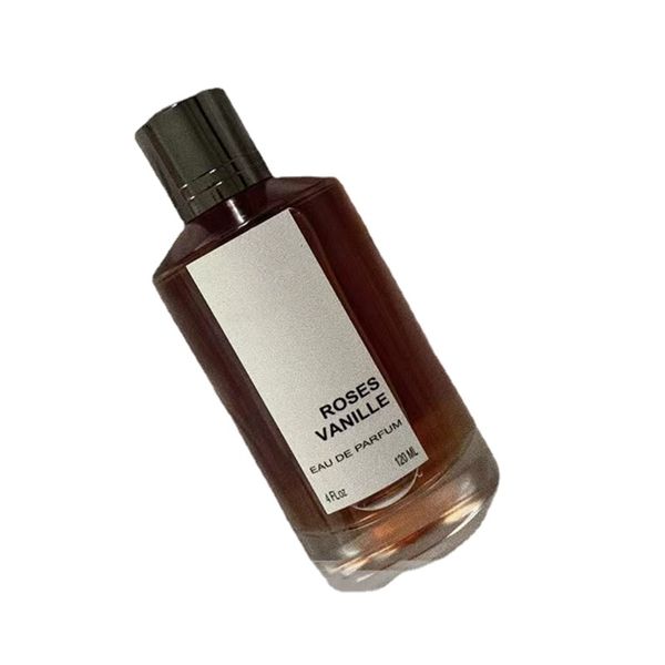 perfumes men women roses vanille edp parfum spray long lasting classic cologne antiperspirant
perfumes men women roses vanille edp parfum spray long lasting classic cologne antiperspirant