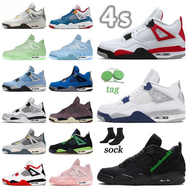 infrared jumpman 4 4s mens basketball shoes thunder white oreo sail bred fire red violet ore black cat metallic black canvas purple shimmer
infrared jumpman 4 4s mens basketball shoes thunder white oreo sail bred fire red violet ore black cat metallic black canvas purple shimmer