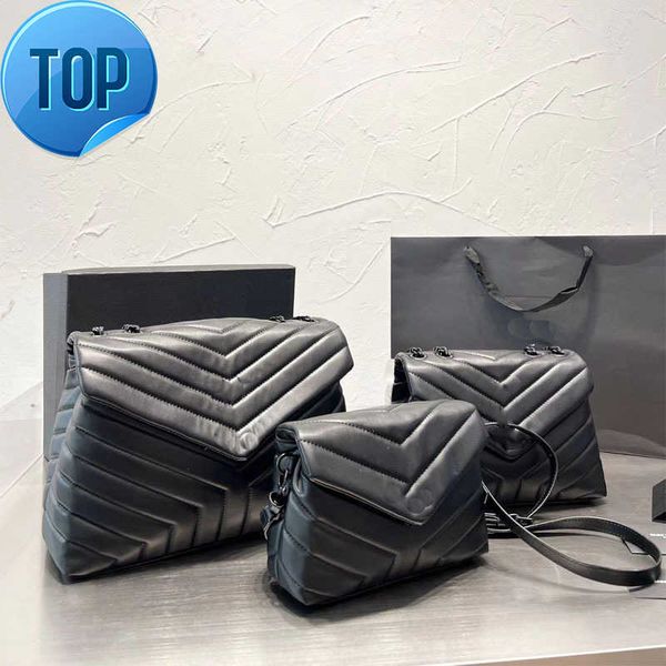 loulou bag fashion designer luxury bags real leather messenger chain shoulder crossbody classic flap women purse mm size3
loulou bag fashion designer luxury bags real leather messenger chain shoulder crossbody classic flap women purse mm size3