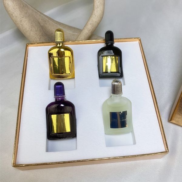 perfume set 10ml x4pcs magic night orchid, midnight orchid, velvet orchid, gray vetiver perfume kit 4 in 1 gift box men women neutral perfum
perfume set 10ml x4pcs magic night orchid, midnight orchid, velvet orchid, gray vetiver perfume kit 4 in 1 gift box men women neutral perfum