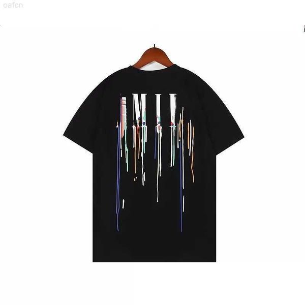 mens t shirt designer t shirts polo shirt mens polos for men womens shirts fashion tshirt with letters casual summer short sleeve man tee wo, White;black
mens t shirt designer t shirts polo shirt mens polos for men womens shirts fashion tshirt with letters casual summer short sleeve man tee wo, White;black