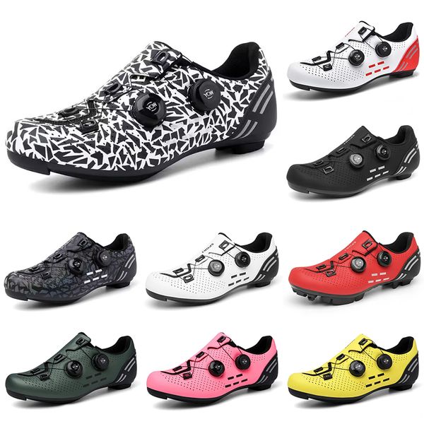2023 wear-resistant and breathable low shoes men black red white grey green yellow pink mens trainers sports sneakers outdoor
2023 wear-resistant and breathable low shoes men black red white grey green yellow pink mens trainers sports sneakers outdoor