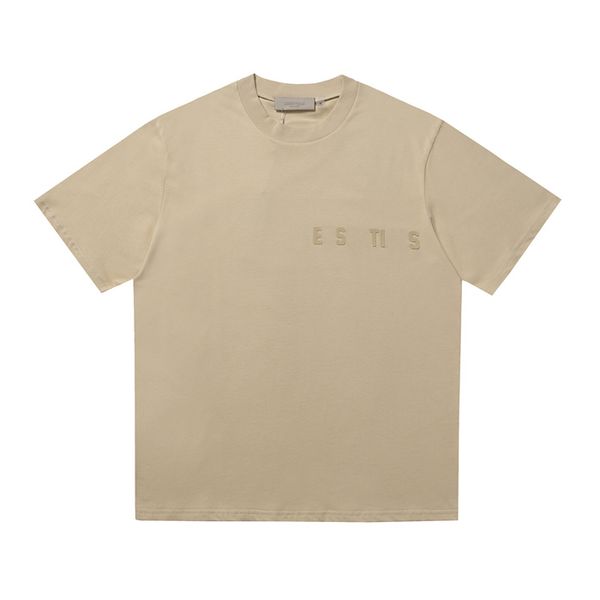 luxury fashion men's t shirt brand letter tees t-shirt casual loose short sleeve women's men tshirts oversized cotton comfortable, White;black
luxury fashion men's t shirt brand letter tees t-shirt casual loose short sleeve women's men tshirts oversized cotton comfortable, White;black