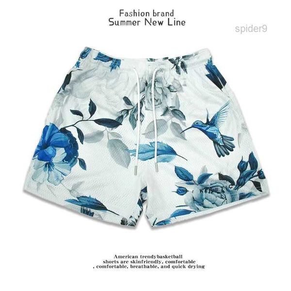 fashion kinetic american printed shorts quarter pants with breathable and quick drying summer casual loose fitting sports basketball for men, White;black
fashion kinetic american printed shorts quarter pants with breathable and quick drying summer casual loose fitting sports basketball for men, White;black