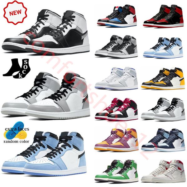 women men jumpman 1 basketball shoes reverse 1s cactus washed black true blue phantom zion williamson voodoo dark mochas fragment unc wolf g
women men jumpman 1 basketball shoes reverse 1s cactus washed black true blue phantom zion williamson voodoo dark mochas fragment unc wolf g