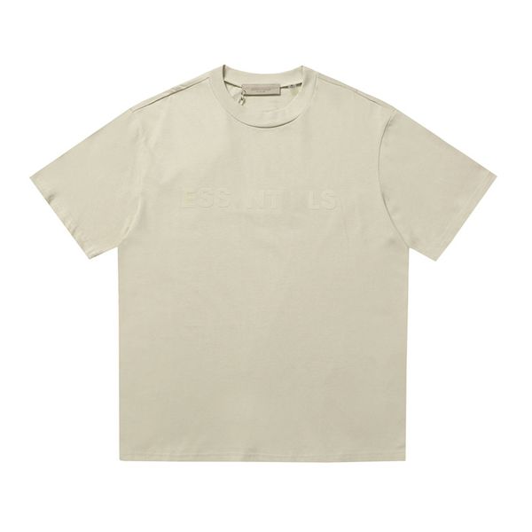 luxury fashion men's t shirt brand letter tees t-shirt casual loose short sleeve women's men tshirts oversized cotton comfortable, White;black
luxury fashion men's t shirt brand letter tees t-shirt casual loose short sleeve women's men tshirts oversized cotton comfortable, White;black