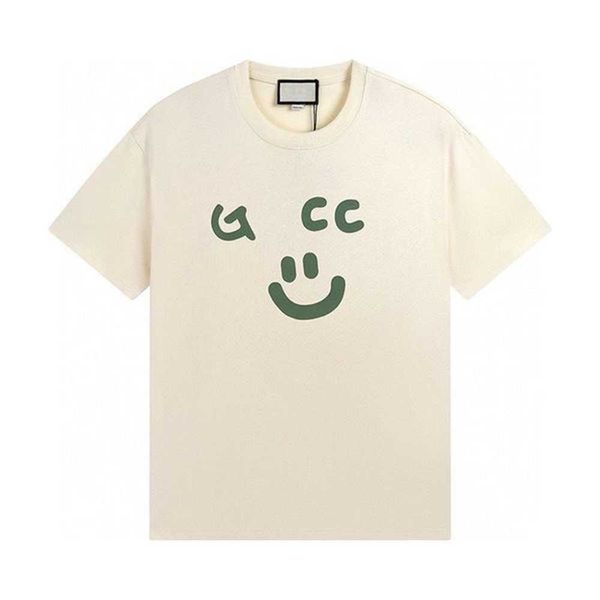 luxury t shirt mens women designer tshirts short summer fashion printed casual with brand letter designers t-shirt hip hop streetwear tshirt, White;black
luxury t shirt mens women designer tshirts short summer fashion printed casual with brand letter designers t-shirt hip hop streetwear tshirt, White;black