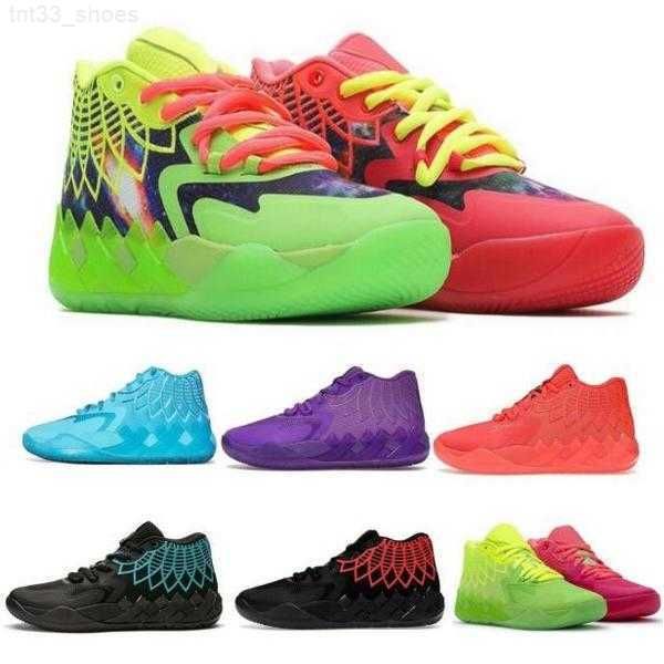 basketball og shoes mb.01 melo ball 2023 mens basketball shoes mb1 rick morty galaxy queen buzz city black rock ridge red blast outdoor man
basketball og shoes mb.01 melo ball 2023 mens basketball shoes mb1 rick morty galaxy queen buzz city black rock ridge red blast outdoor man