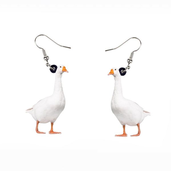 cow fox tiger leopard duck dangle earrings women carton animals acrylic earring hook european pattern zebra dog ear stud ornament wholesale, Silver
cow fox tiger leopard duck dangle earrings women carton animals acrylic earring hook european pattern zebra dog ear stud ornament wholesale, Silver