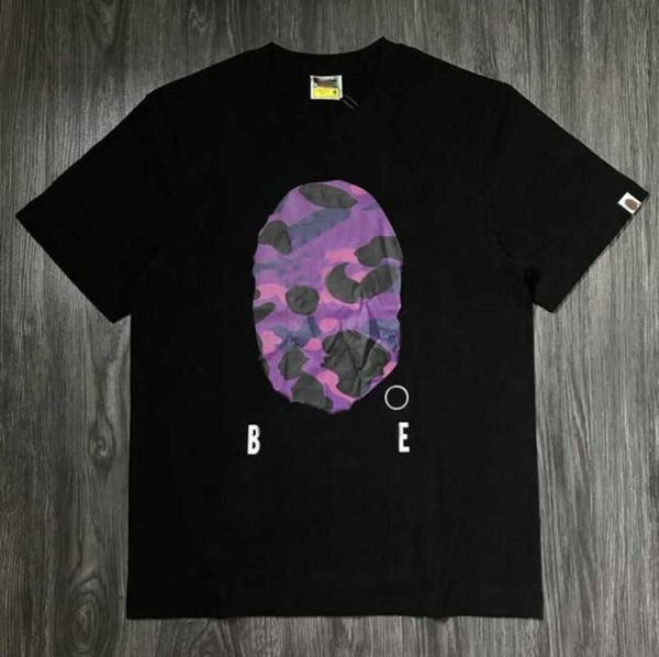 fashion luxury men's t shirts loose men women apes tees brand tshirts casual cotton short sleeve high street t-shirts couple t-shirt p, White;black
fashion luxury men's t shirts loose men women apes tees brand tshirts casual cotton short sleeve high street t-shirts couple t-shirt p, White;black